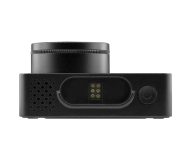NEOLINE G-TECH X74 - 1457484 - zdjęcie 9